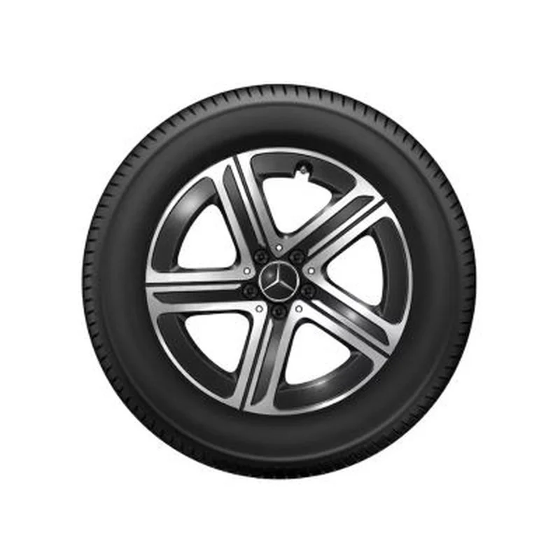 mercedes-accessoires20260616123123604361