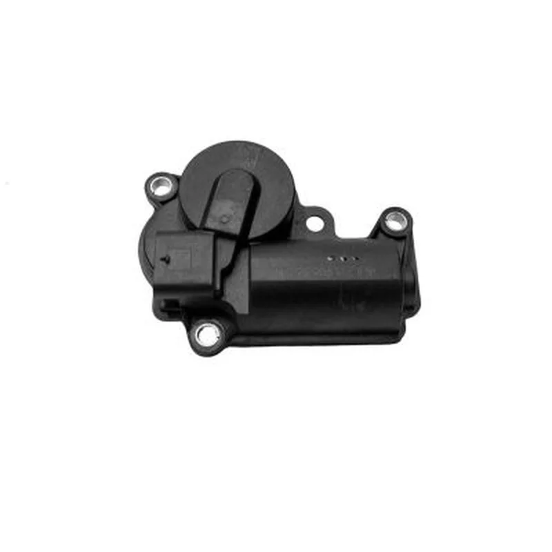 mercedes-accessoires20260616123131604387