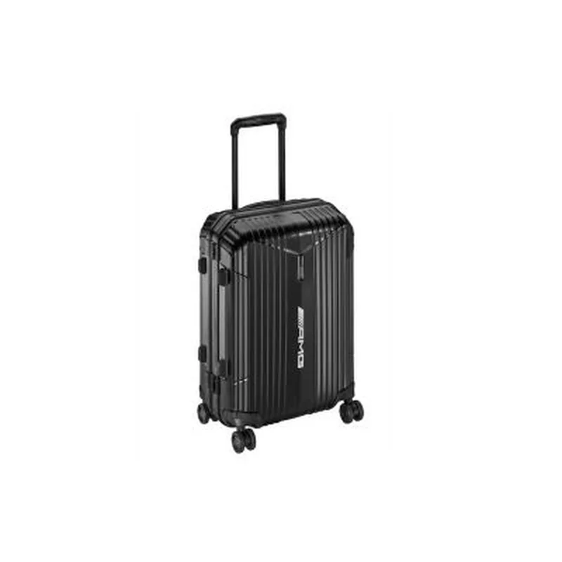 mercedes-accessoires20260616123134604396