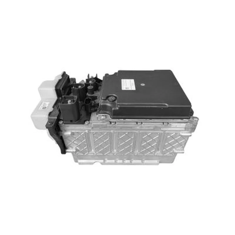 mercedes-accessoires20260616123141604420