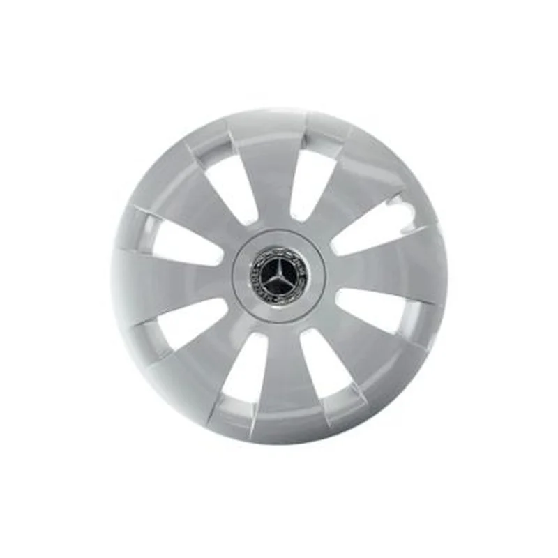 mercedes-accessoires20260616123149604458