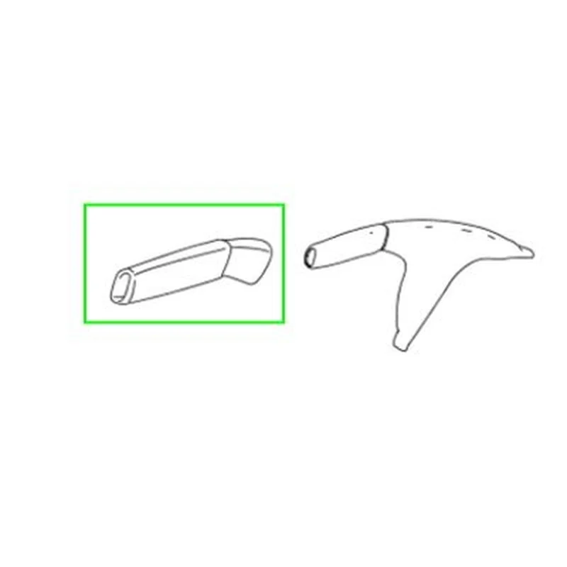mercedes-accessoires20260616123150604461