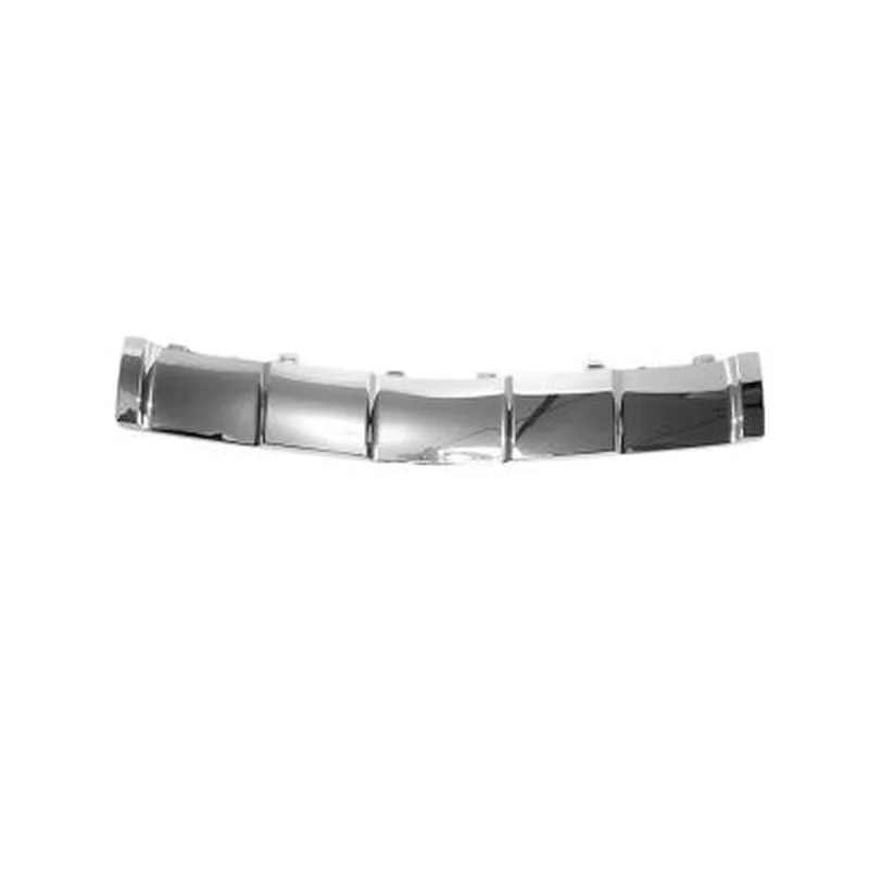 mercedes-accessoires20260616123201604501
