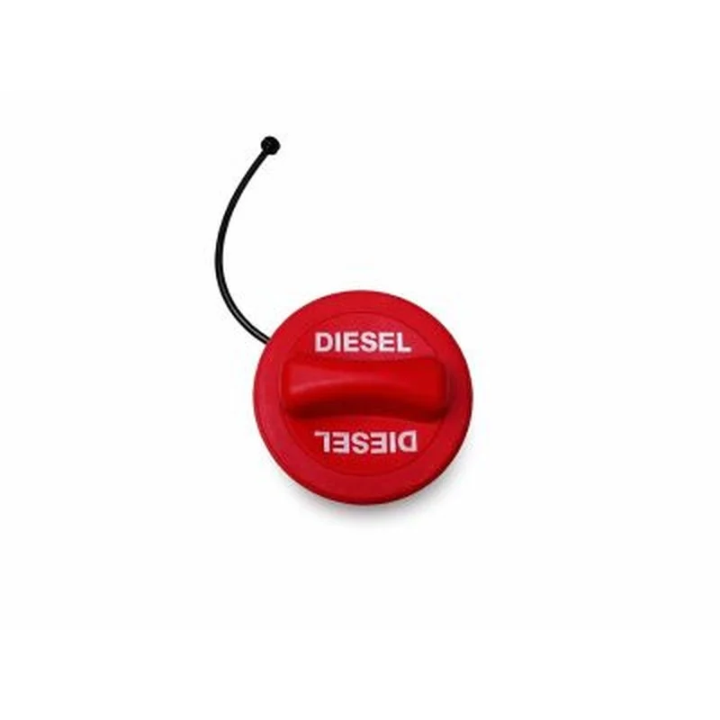 mercedes-accessoires20260616123206604520