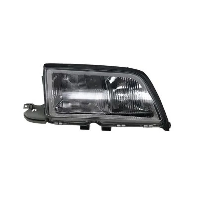 mercedes-accessoires20260616123216604561