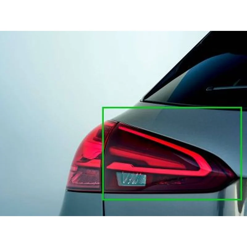 mercedes-accessoires20260616123227604600