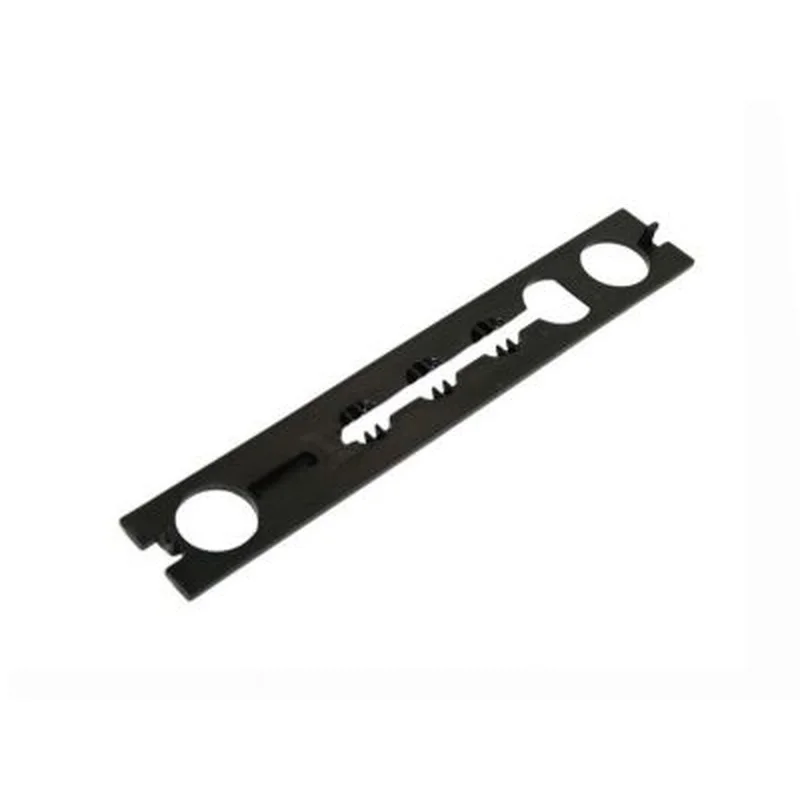 mercedes-accessoires20260616123233604627