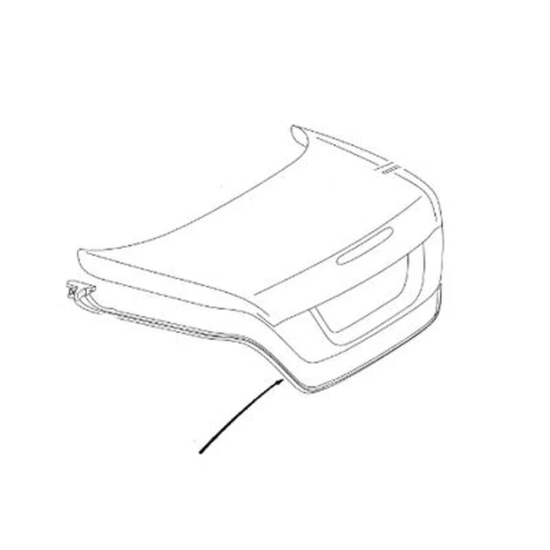 mercedes-accessoires20260616123235604634