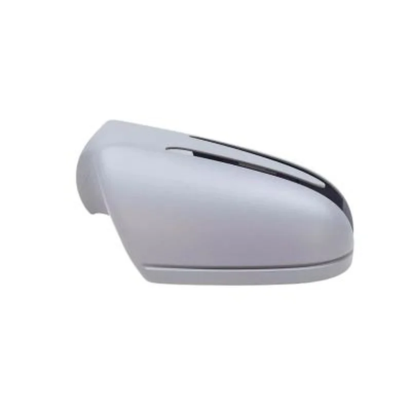 mercedes-accessoires20260616123238604645