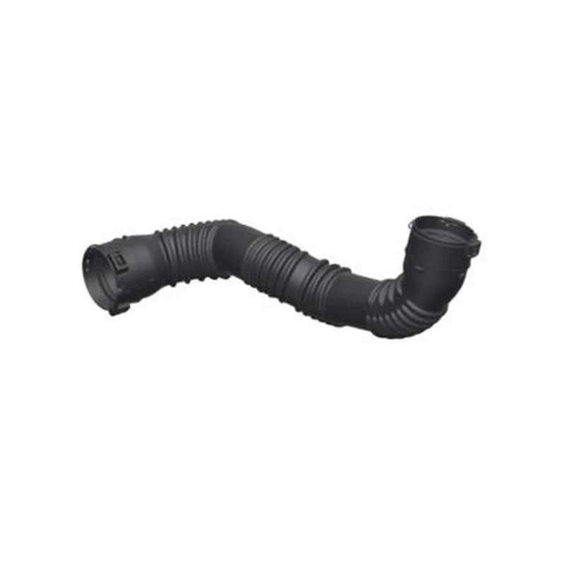 mercedes-accessoires20260616123250604685