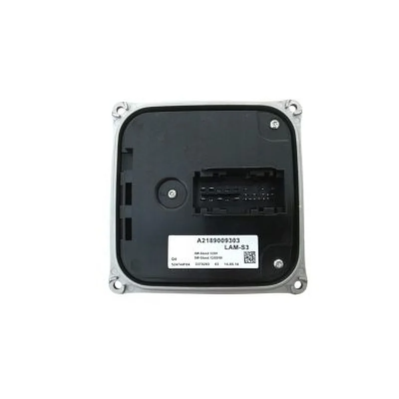 mercedes-accessoires20260616123257604712
