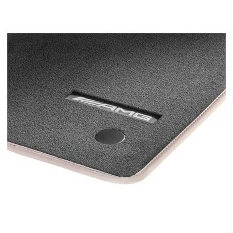 mercedes-accessoires20260616123302604728
