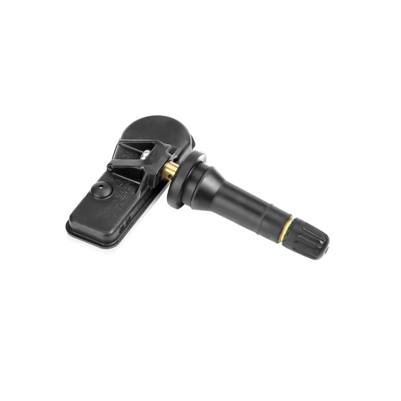 mercedes-accessoires20260616123304604732