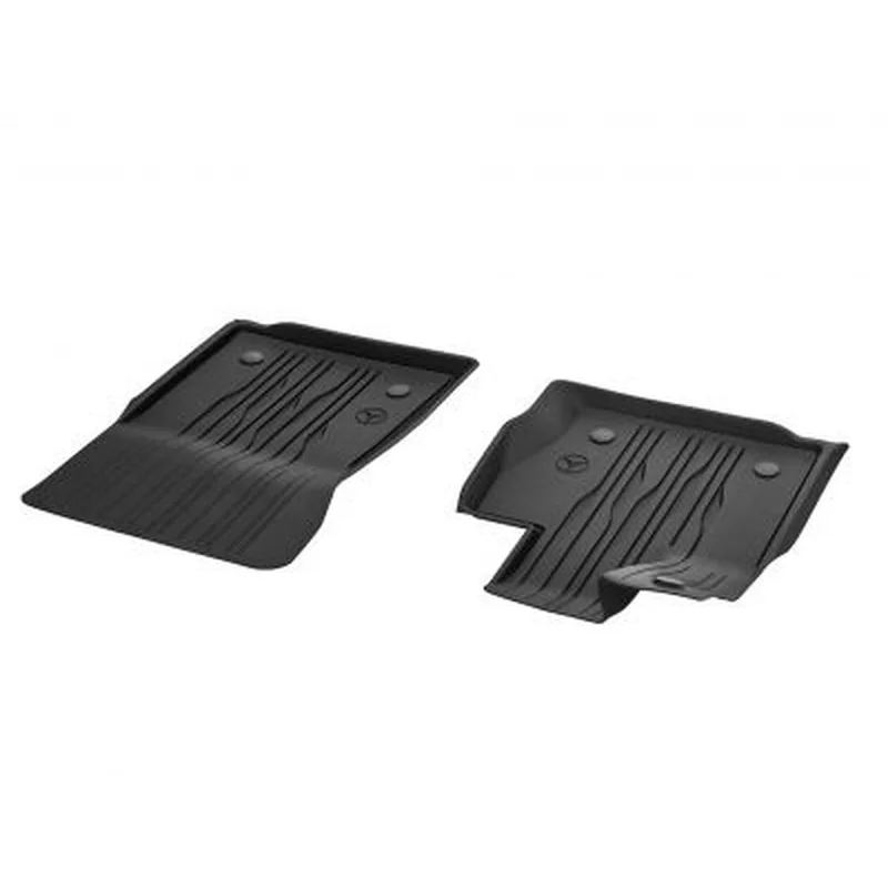 mercedes-accessoires20260616123307604747