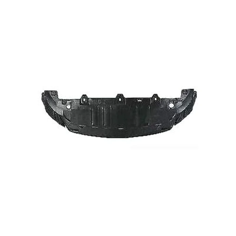 mercedes-accessoires20260616123313604776