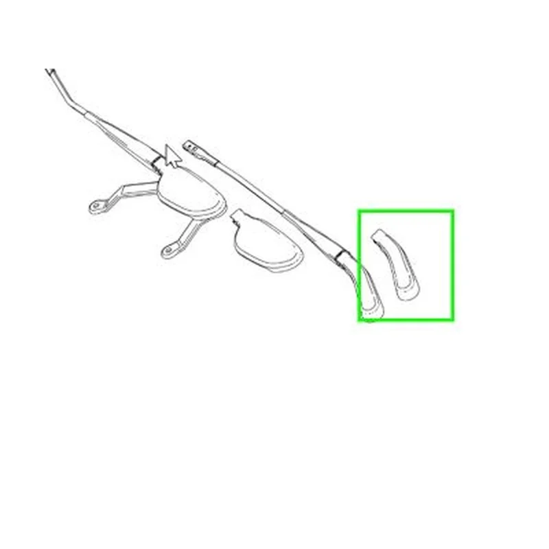 mercedes-accessoires20260616123319604798