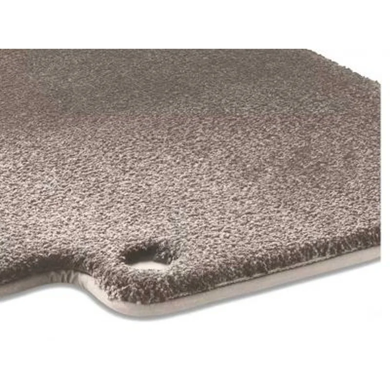 mercedes-accessoires20260616123332604844