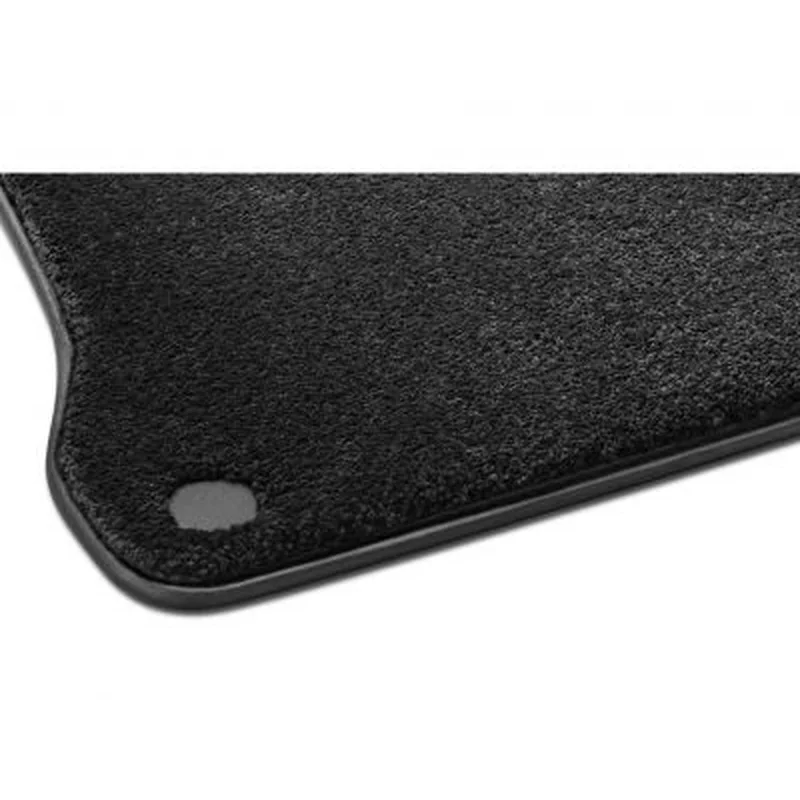 mercedes-accessoires20260616123336604855