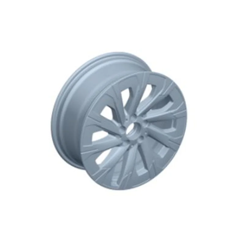 mercedes-accessoires20260616123343604880