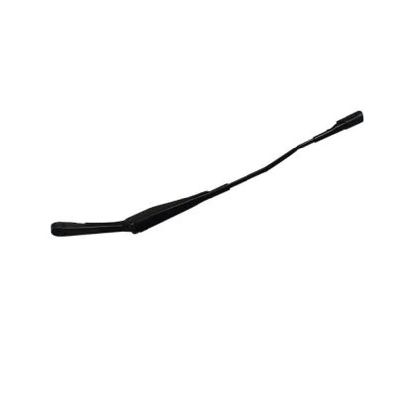 mercedes-accessoires20260616123349604903