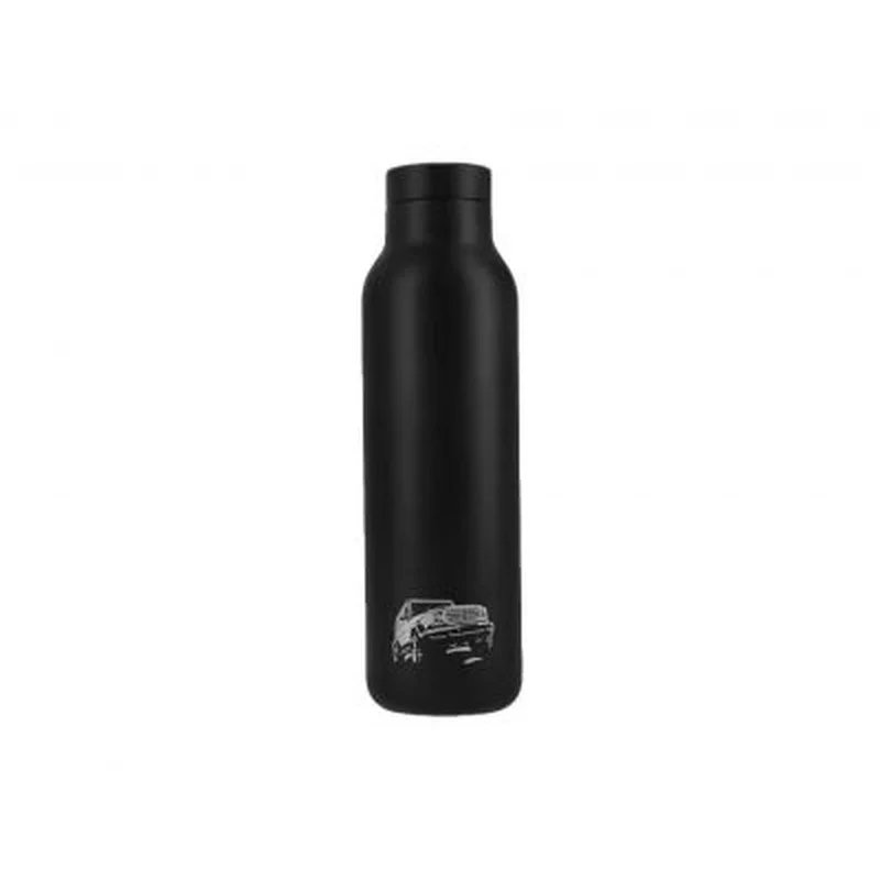 mercedes-accessoires20260616123358604939