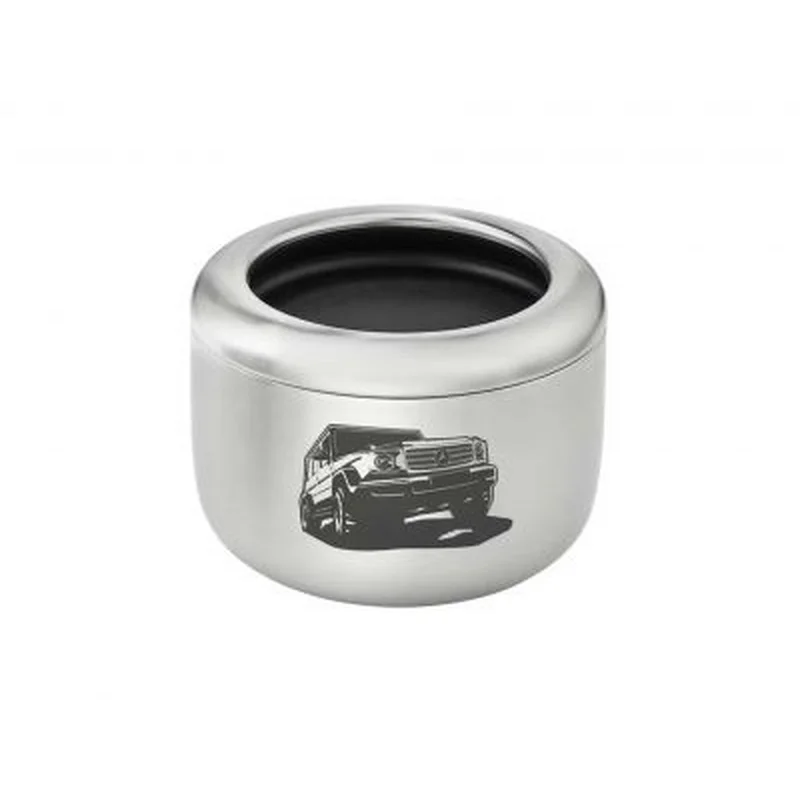 mercedes-accessoires20260616123400604943