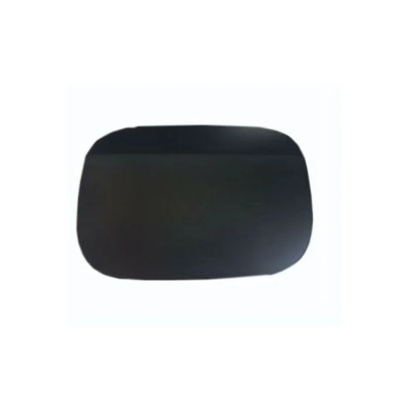 mercedes-accessoires20260616123404604960