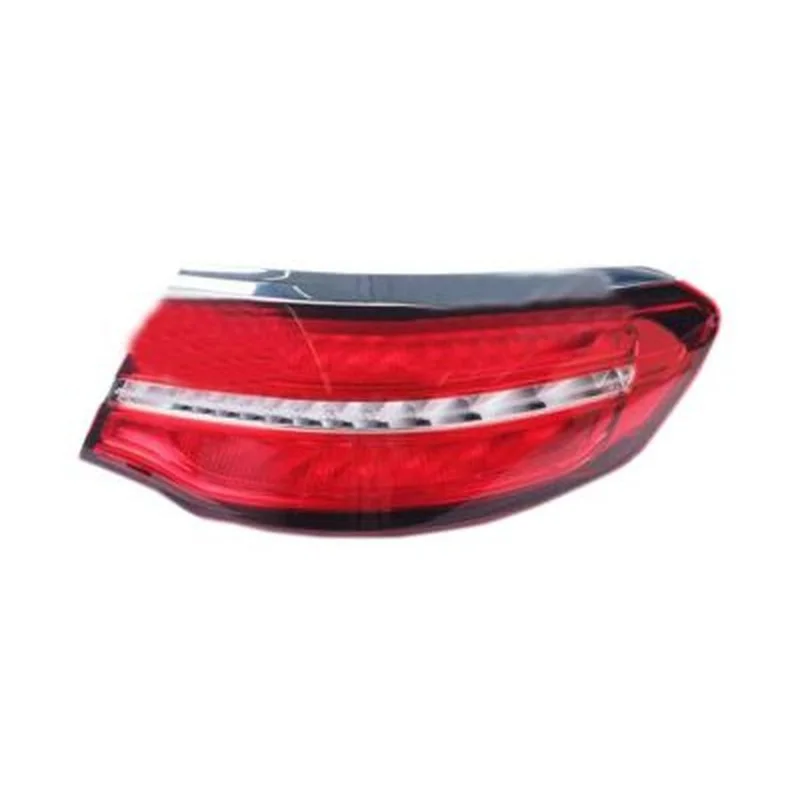 mercedes-accessoires20260616123408604967