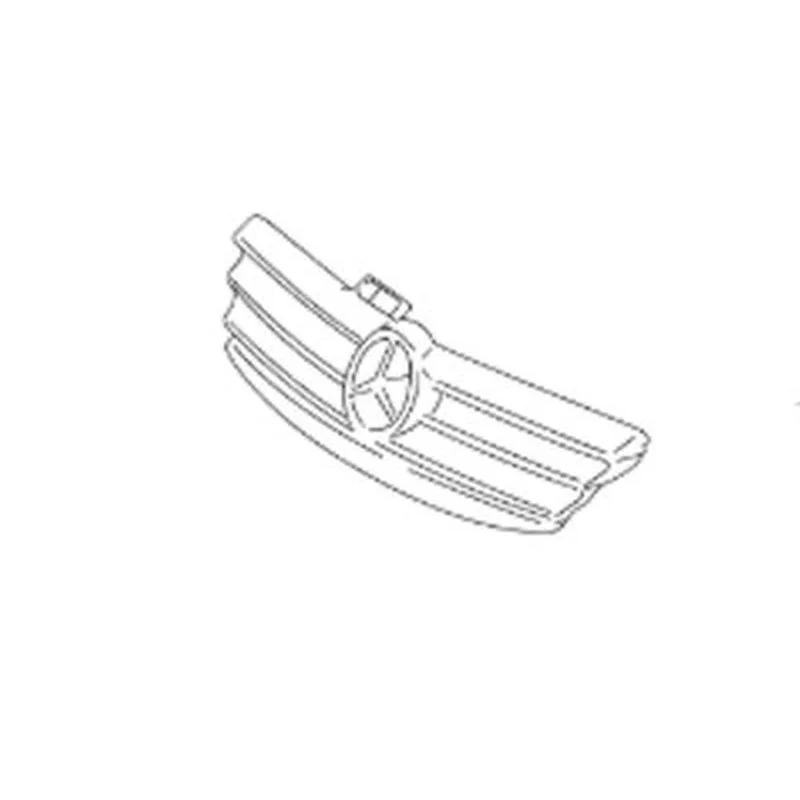 mercedes-accessoires20260616123409604972