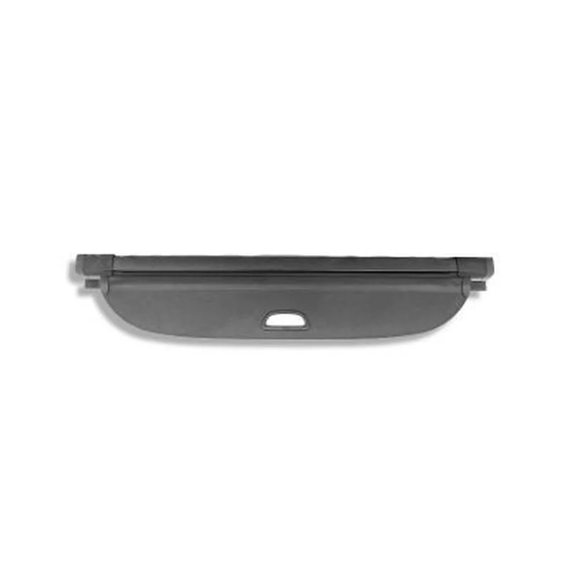 mercedes-accessoires20260616123416604993