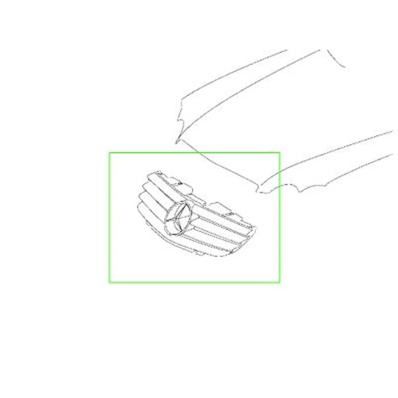mercedes-accessoires20260616123416604994
