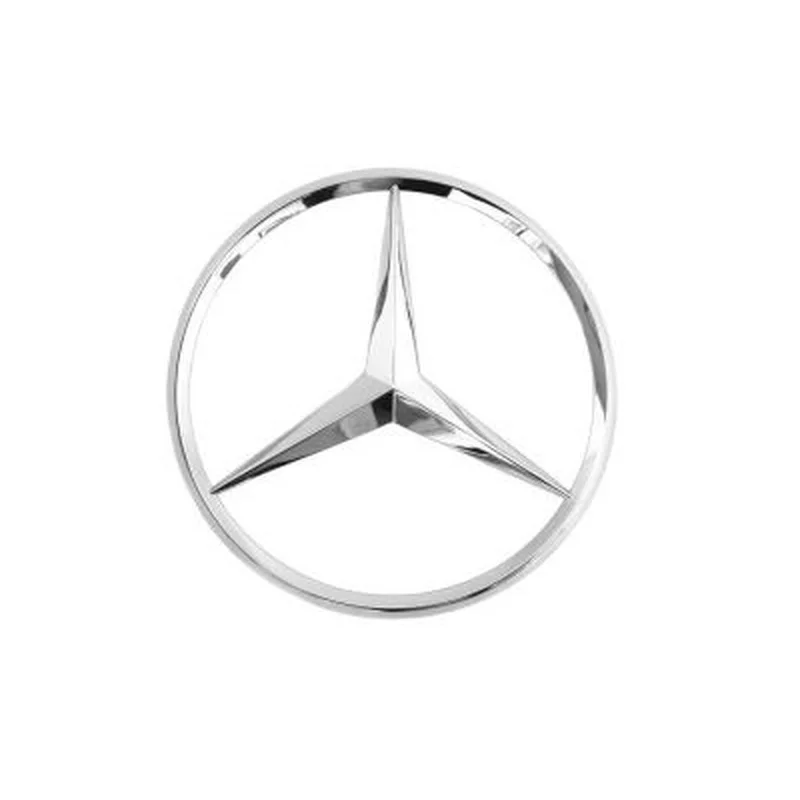 mercedes-accessoires20260616123421605014
