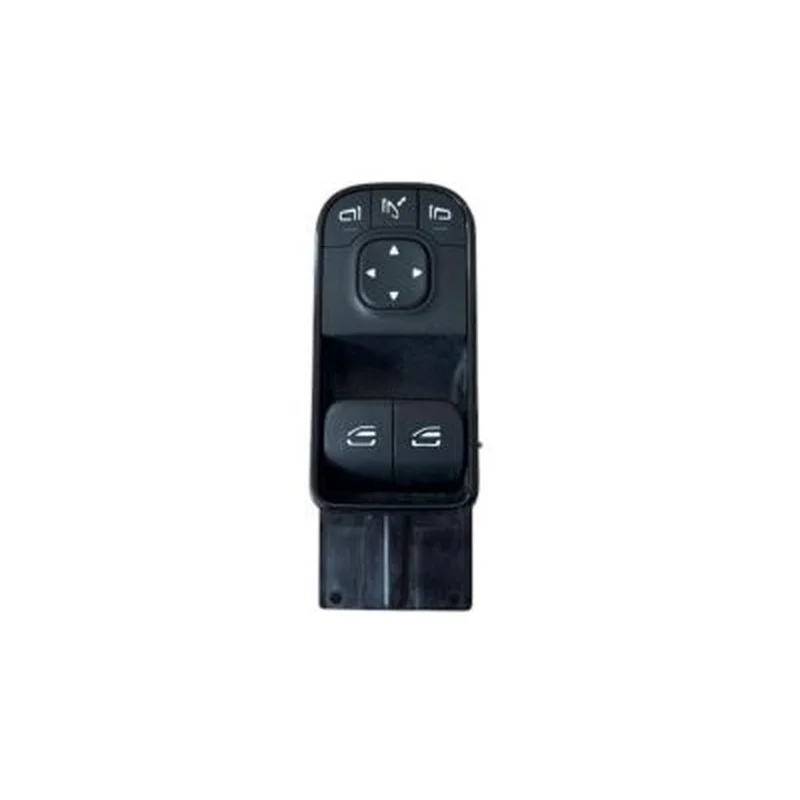 mercedes-accessoires20260616123423605020
