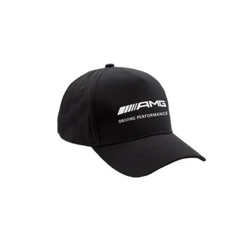 mercedes-accessoires20260616123435605055