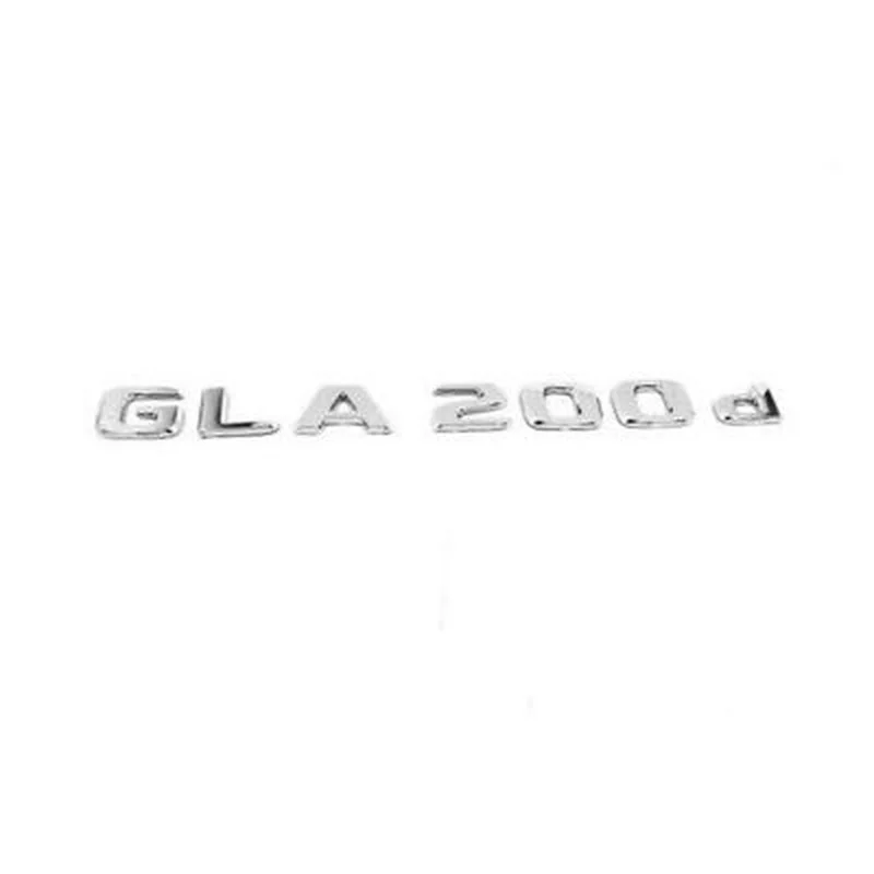 mercedes-accessoires20260616123438605065