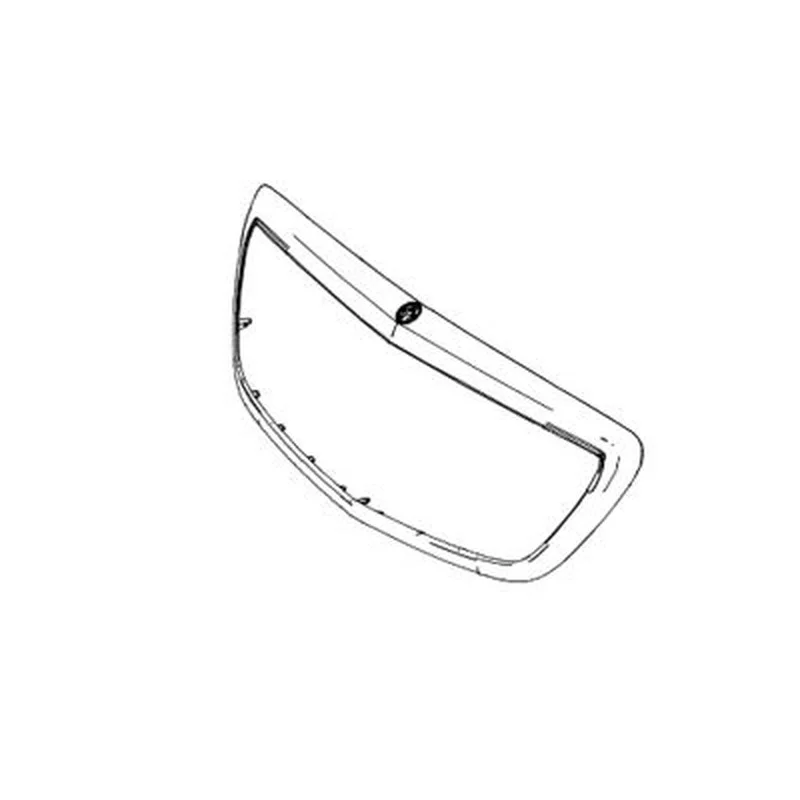 mercedes-accessoires20260616123447605091