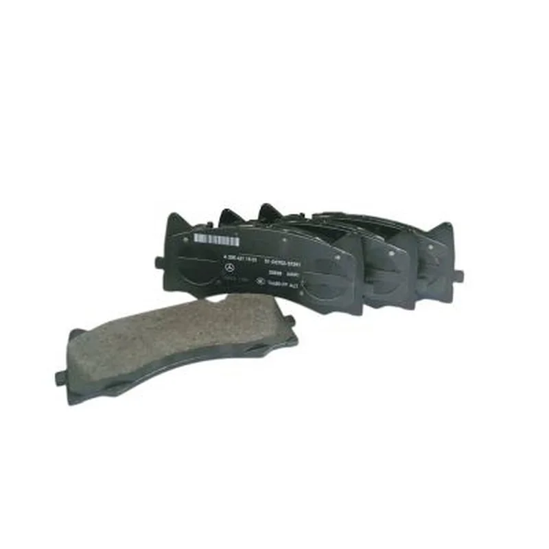 mercedes-accessoires20260616123449605101