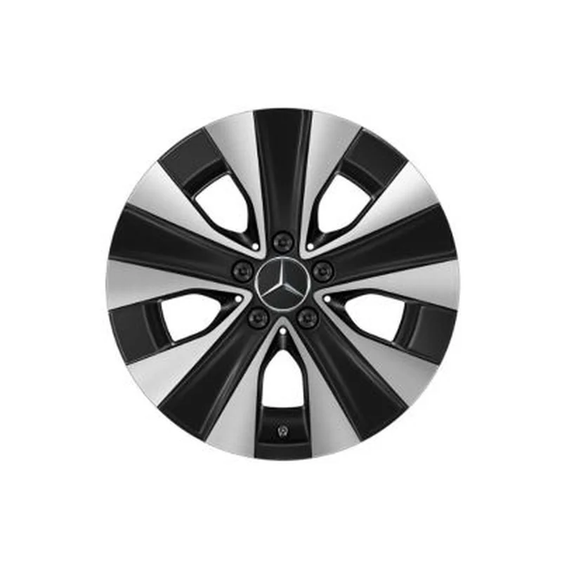 mercedes-accessoires20260616123452605111