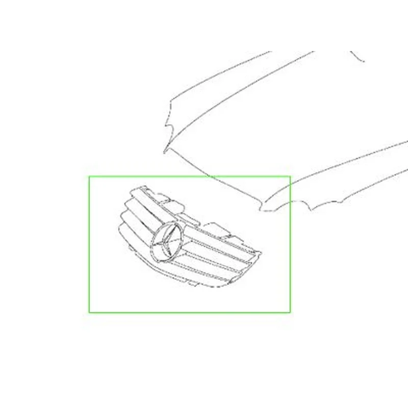 mercedes-accessoires20260616123454605120