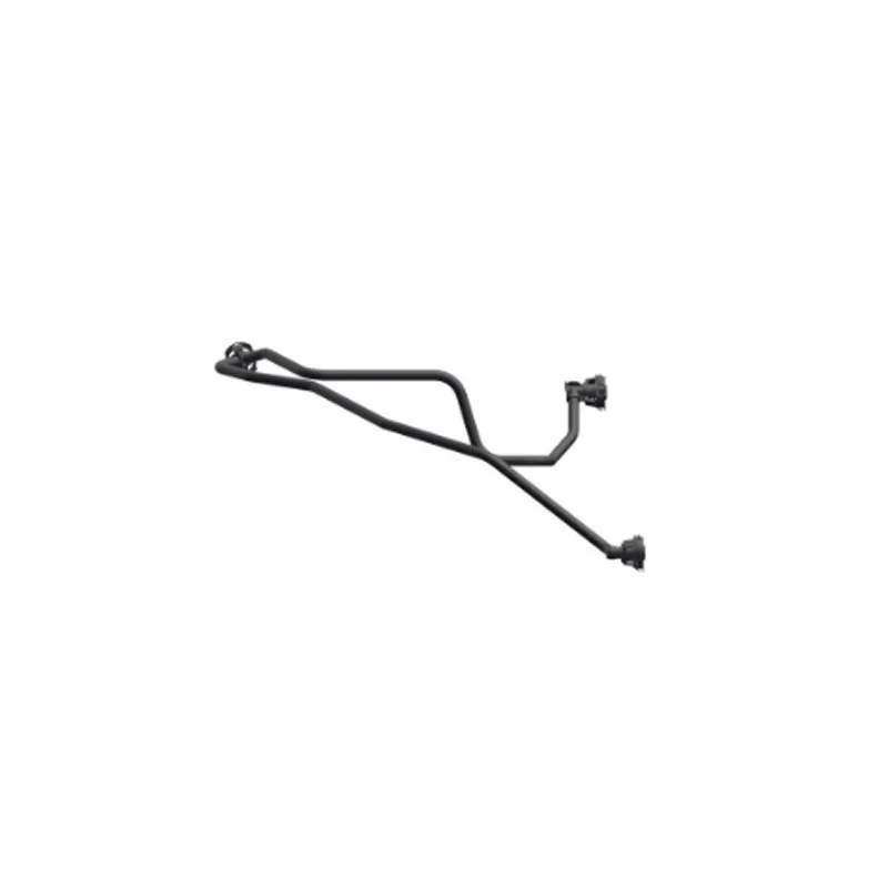 mercedes-accessoires20260616123500605140