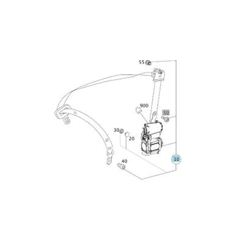 mercedes-accessoires20260616123502605145
