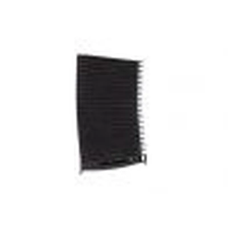 mercedes-accessoires20260616123503605150