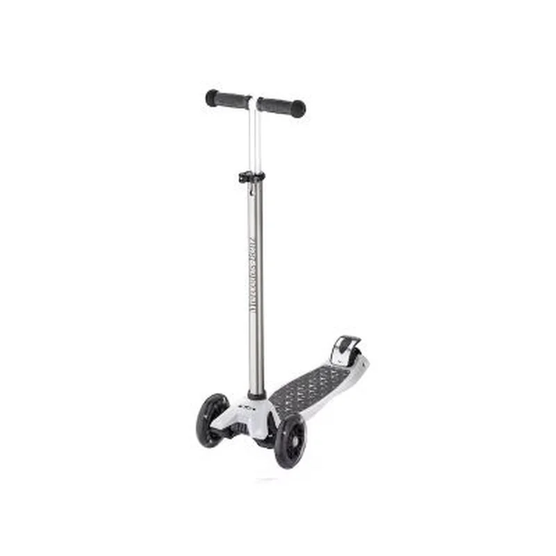 mercedes-accessoires20260616123509605165