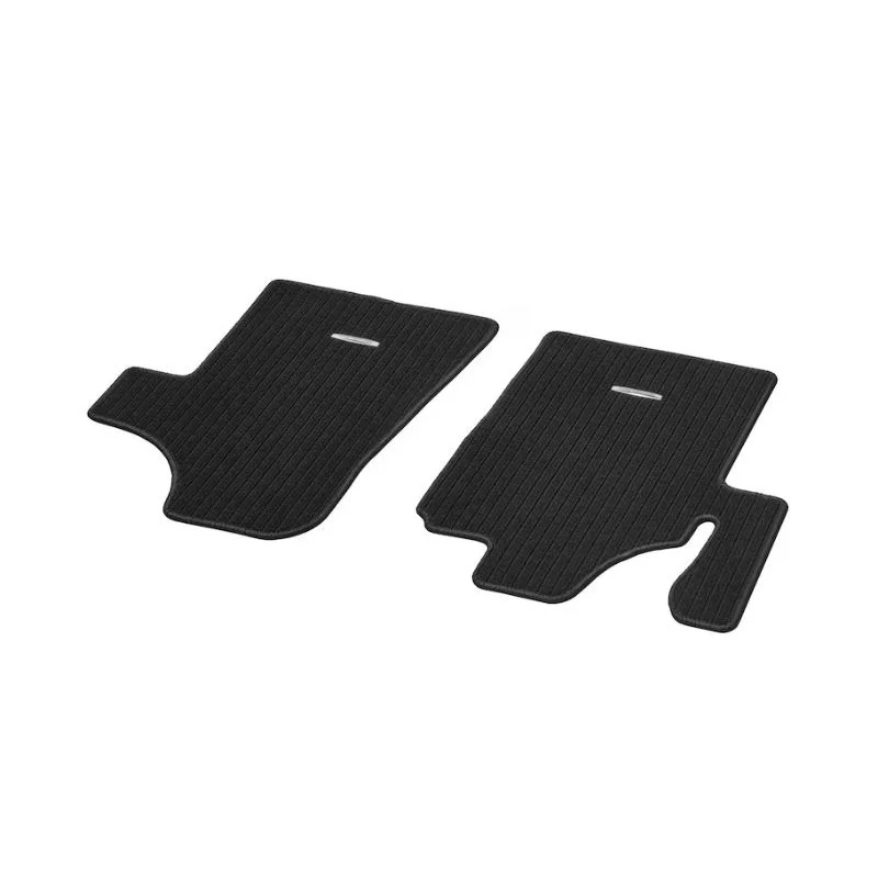 mercedes-accessoires20260616123519605195