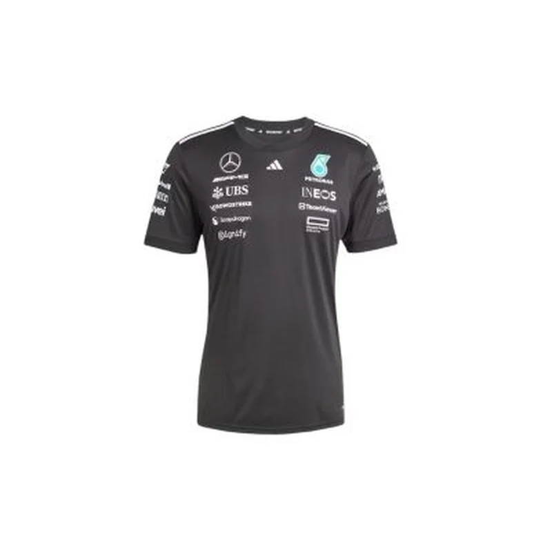 mercedes-accessoires20260616123526605215