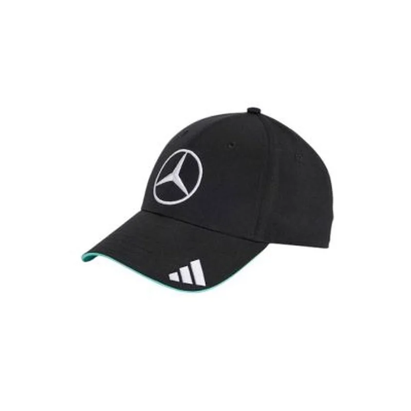 mercedes-accessoires20260616123530605232