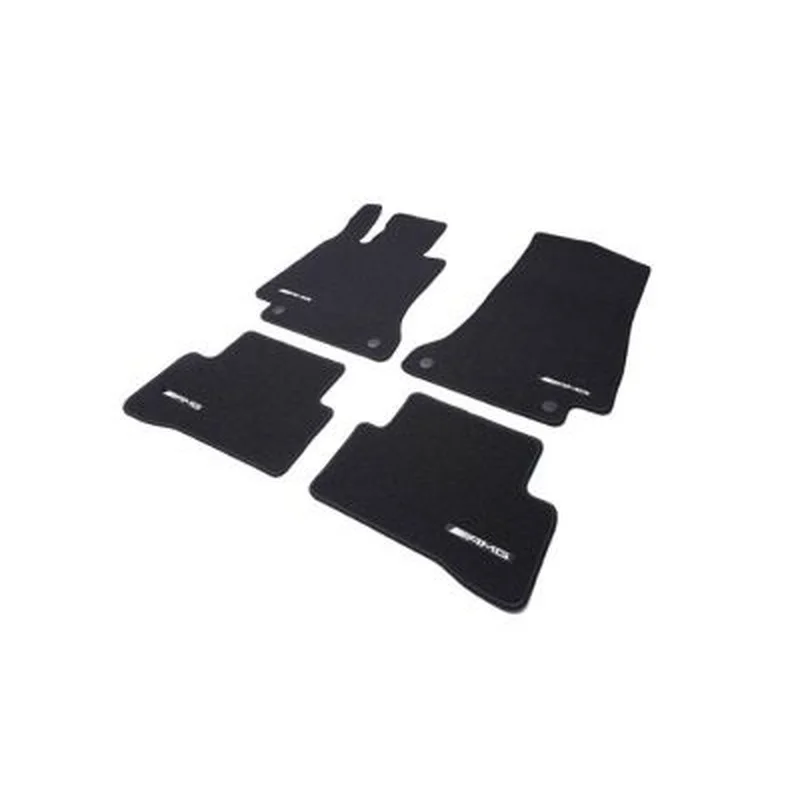 mercedes-accessoires20260616123544605278
