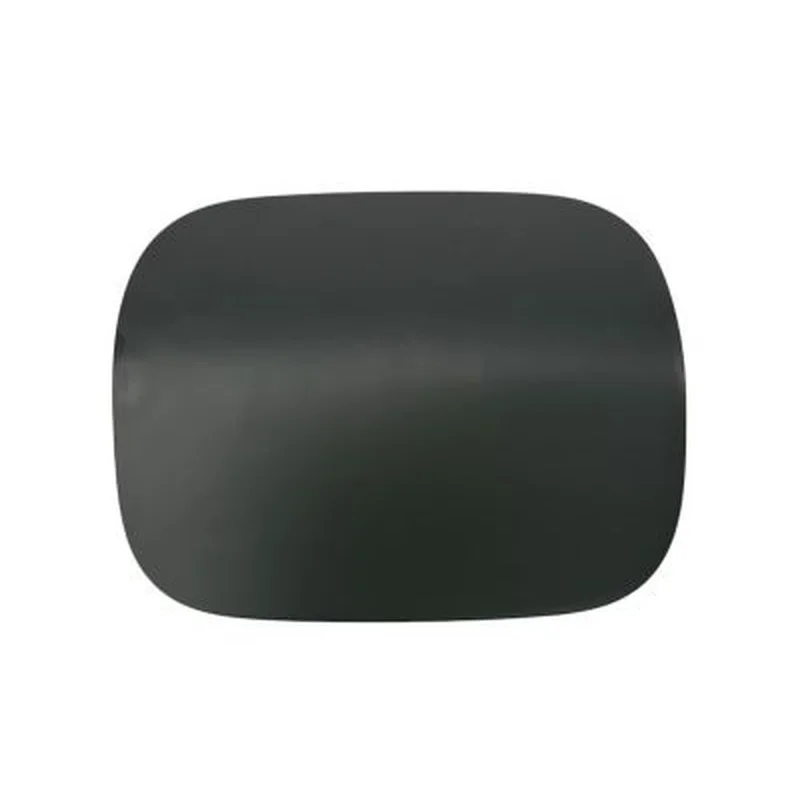 mercedes-accessoires20260616123549605295