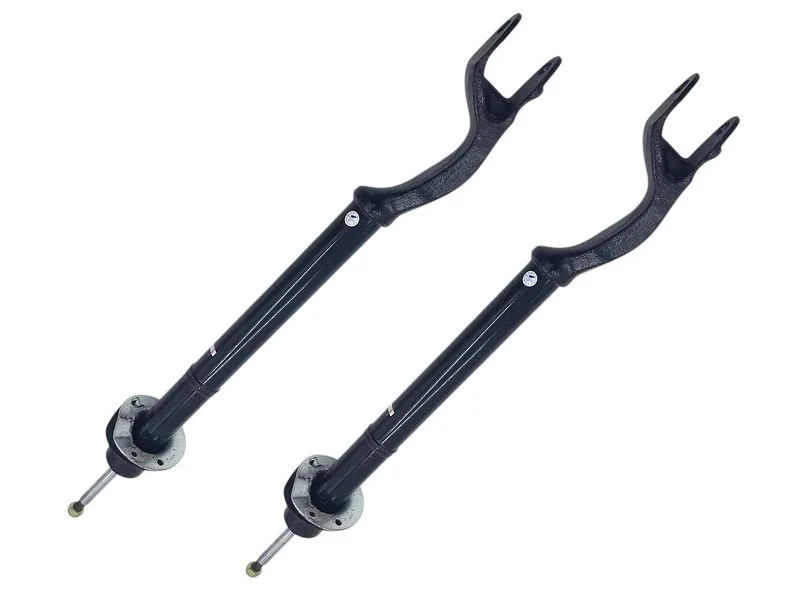 mercedes-accessoires20260616123556605316