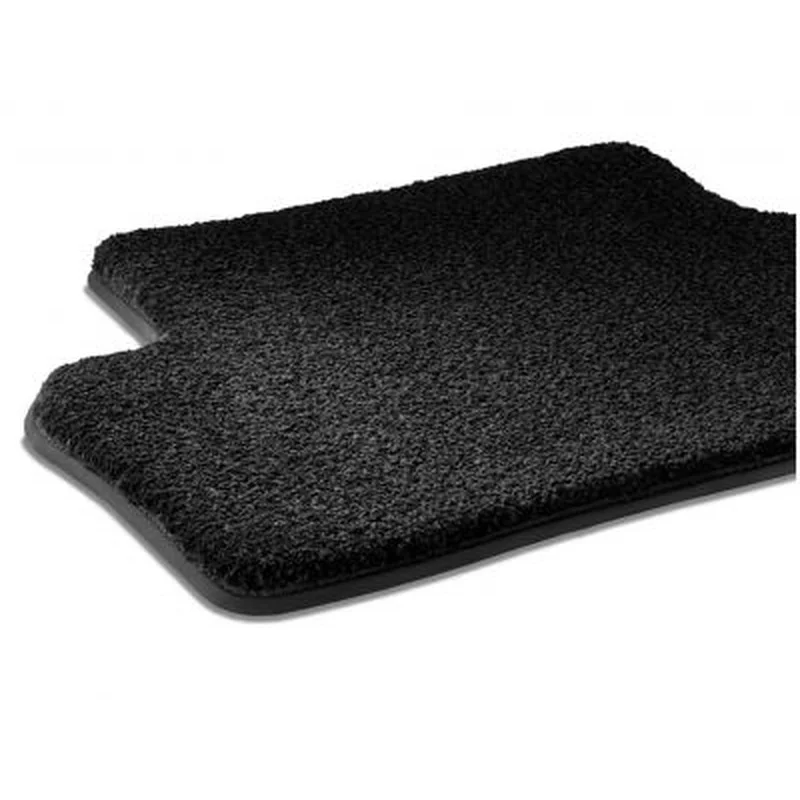 mercedes-accessoires20260616123602605334